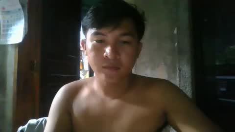 Snapshot of krezikeed chatting on 24, 10, 2025 krezikeed online show from 24, 10, 2025