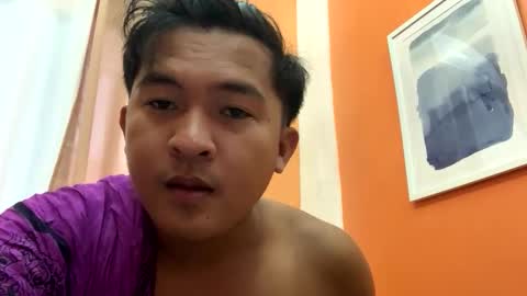 krezikeed online show from 10, 11, 2025