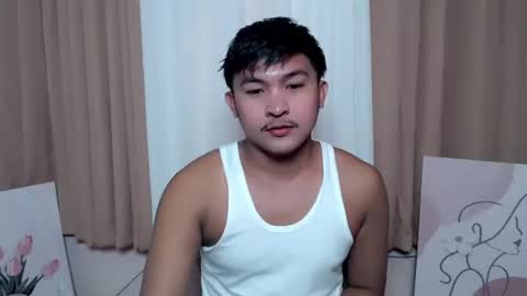 krezikeed online show from 3, 12, 2025