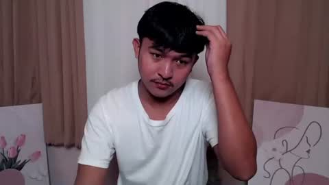 krezikeed online show from 4, 12, 2025