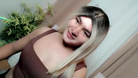 krezikeed online show from 18, 12, 2025