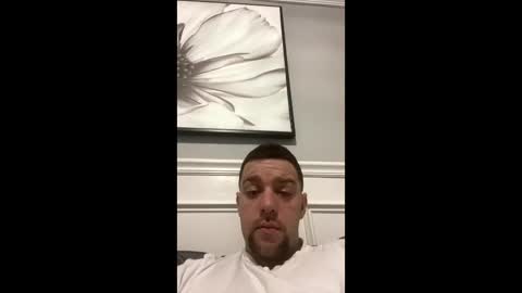 Nynyri online show from 6, 1, 2025