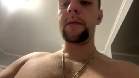 Nynyri online show from 11, 1, 2025