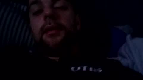 Nynyri online show from 20, 1, 2025