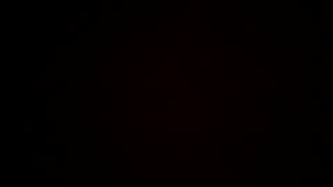 Nynyri online show from 23, 1, 2025