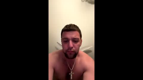 Nynyri online show from 25, 1, 2025