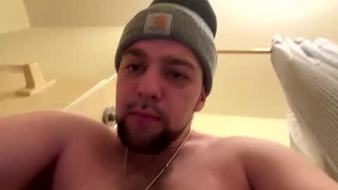 Nynyri online show from 26, 1, 2025