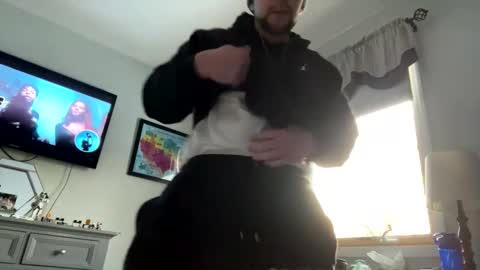 Nynyri online show from 26, 1, 2025