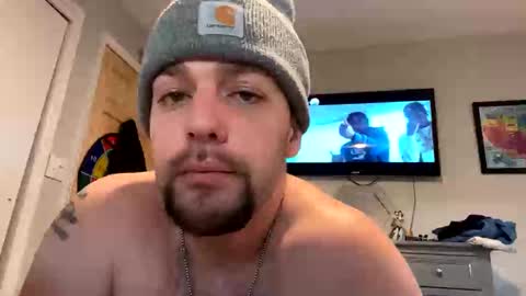 Nynyri online show from 30, 1, 2025