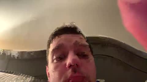 Nynyri online show from 3, 2, 2025