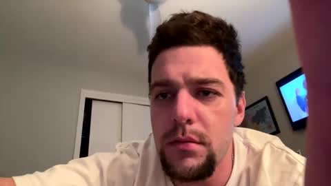 Nynyri online show from 22, 2, 2025