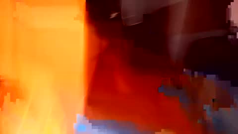 Nynyri online show from 27, 2, 2025