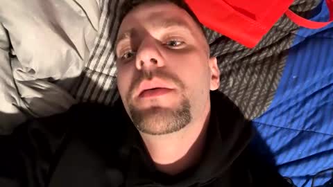 Nynyri online show from 4, 3, 2025