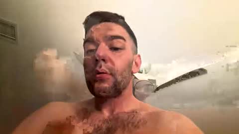 Nynyri online show from 7, 1, 2026