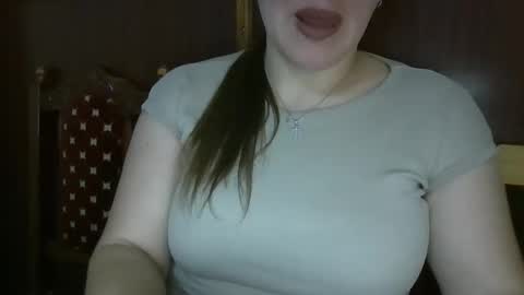 kriiisss1876 online show from 3, 12, 2025