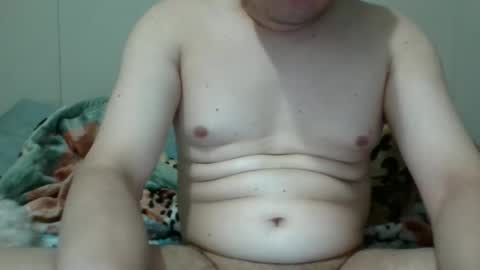 Snapshot of kriisrdz chatting on 16, 12, 2025 Cristian online show from 16, 12, 2025