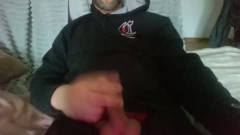 krime59100 online show from 12, 4, 2026