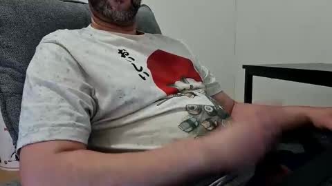 krime59100 online show from 29, 5, 2026
