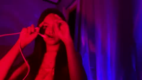 krimpie_xx online show from 1, 3, 2026