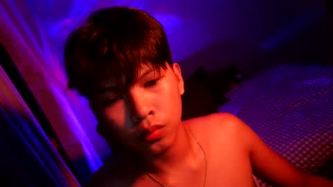krimpie_xx online show from 22, 6, 2026