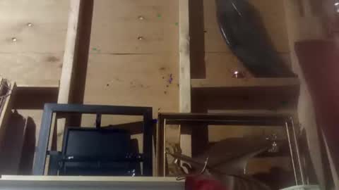 krimproche9119 online show from 7, 4, 2026