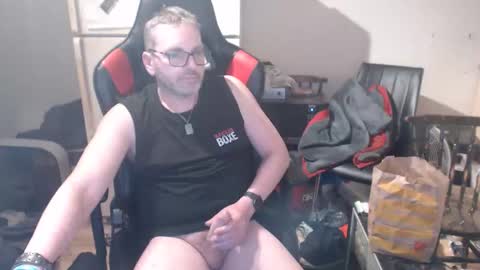 krimson999 online show from 26, 2, 2026