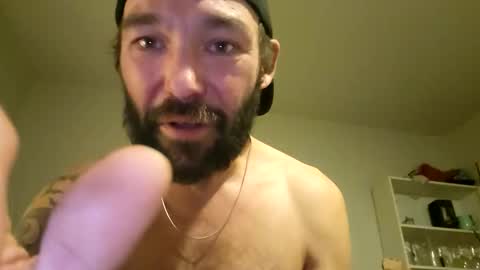 krinic420 online show from 13, 2, 2026