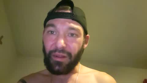 krinic420 online show from 17, 2, 2026