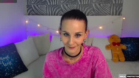 Snapshot of kris_167 chatting on 30, 12, 2024 Kris online show from 30, 12, 2024