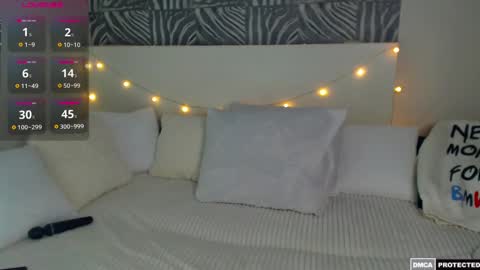 Snapshot of kris_167 chatting on 13, 2, 2025 Kris online show from 13, 2, 2025