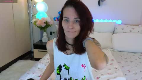 Snapshot of kris_167 chatting on 25, 10, 2025 Kris online show from 25, 10, 2025