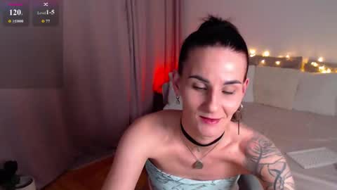 Kris online show from 24, 3, 2026