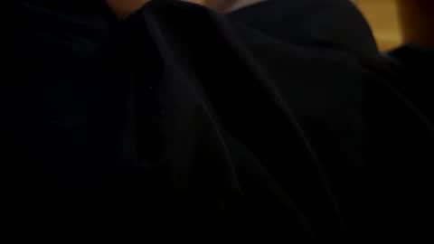 Kris online show from 8, 11, 2025