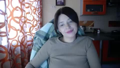 Snapshot of kris_again chatting on 7, 1, 2026 Kris online show from 7, 1, 2026