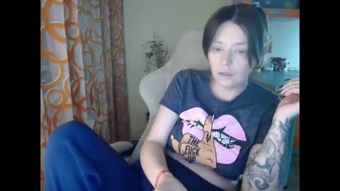 Snapshot of kris_again chatting on 12, 1, 2026 Kris online show from 12, 1, 2026