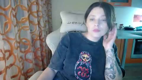 Snapshot of kris_again chatting on 13, 1, 2026 Kris online show from 13, 1, 2026