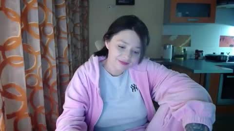 Snapshot of kris_again chatting on 16, 1, 2026 Kris online show from 16, 1, 2026