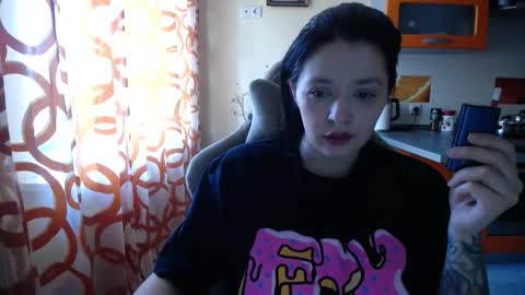 Kris online show from 21, 3, 2026