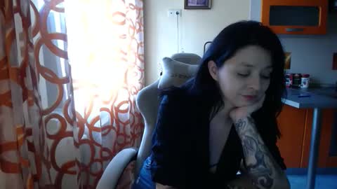 Kris online show from 15, 4, 2026