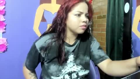 Snapshot of kris_eph chatting on 14, 12, 2025 kris_eph online show from 14, 12, 2025