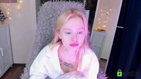 kris_grant online show from 28, 12, 2024