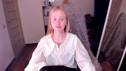 kris_grant online show from 16, 1, 2025