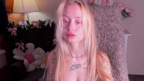 kris_grant online show from 21, 12, 2025