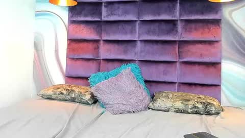 kriss online show from 21, 12, 2024