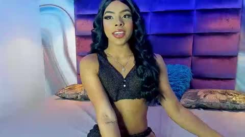 kriss online show from 18, 2, 2025