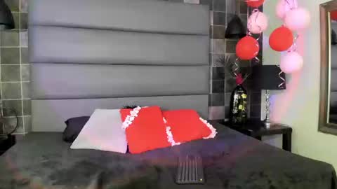 kriss online show from 20, 9, 2025