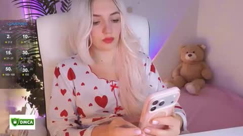 Kris kiskis online show from 1, 12, 2025