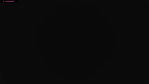 Kris online show from 15, 10, 2025