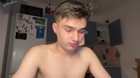 Kris online show from 12, 9, 2025