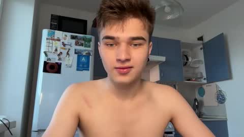 Kris online show from 18, 9, 2025